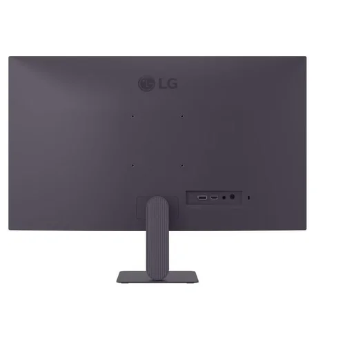 LG 27G411A-B.AEU 27 colių IPS 1080p 144 Hz image 2