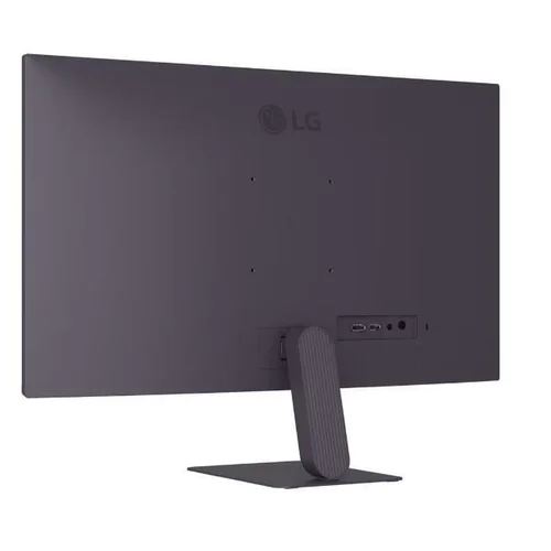 LG 27G411A-B.AEU 27 colių IPS 1080p 144 Hz image 3