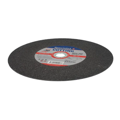 Specialist+ SPECIALIST+ metalo pj.diskas, 355x2.8x32 mm image 2