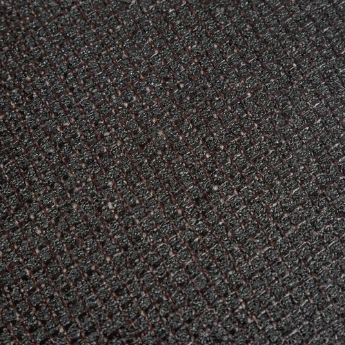 Specialist+ SPECIALIST+ metalo pj.diskas, 355x2.8x32 mm image 3