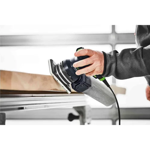 Festool RTS 400 REQ-Plus šlifuoklis 80 x 130 mm image 3