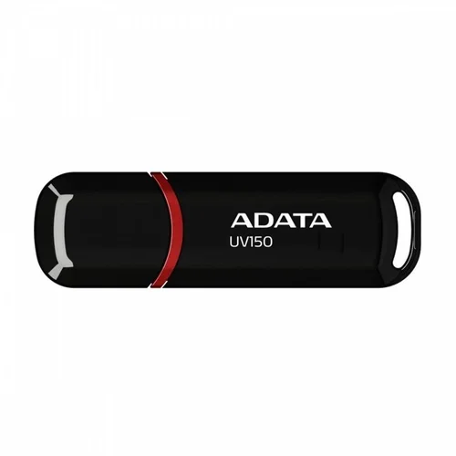 ADATA UV150 USB 32 GB atmintukas image 2