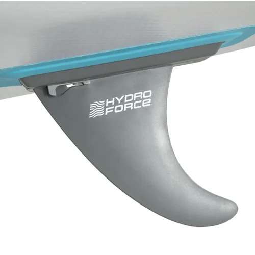 Bestway Hydro-Force Aqua Oceana 6532B, 305x84x15 cm image 2