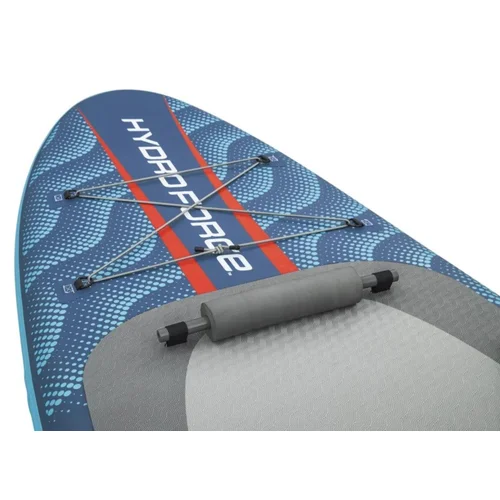 Bestway Hydro-Force Aqua Oceana 6532B, 305x84x15 cm image 3