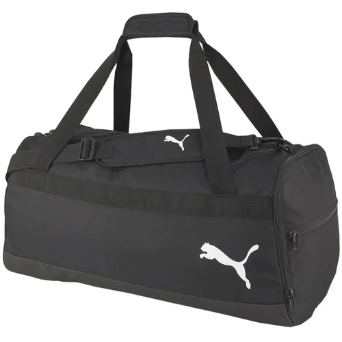 Puma TeamGOAL 23 Teambag M image 1