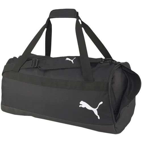 Puma TeamGOAL 23 Teambag M image 2