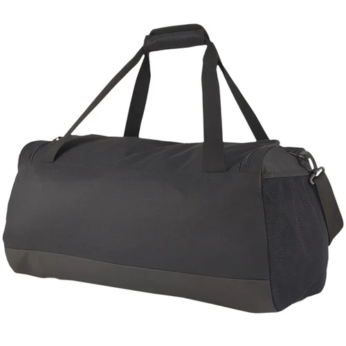 Puma TeamGOAL 23 Teambag M image 3
