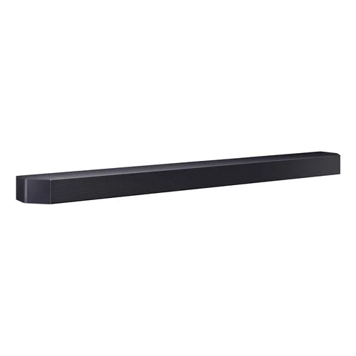 Samsung HW-Q600F/EN Juoda SOUNDBAR image 3