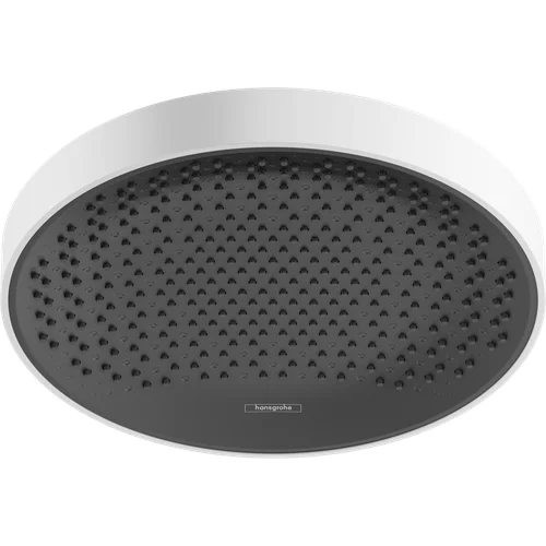 Hansgrohe Rainfinity 26231700 dušo galva 360 mm image 1