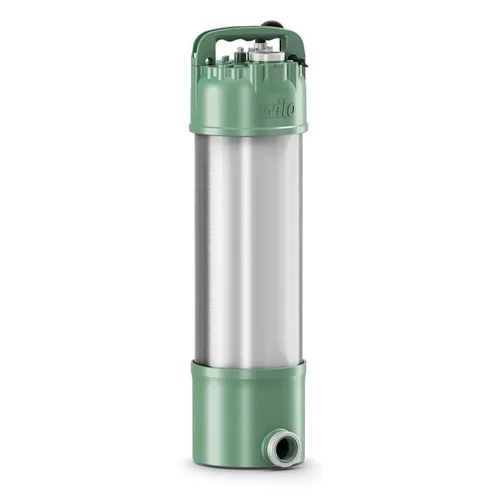 Wilo Extract FIRST SE 304, 1000 W image 1