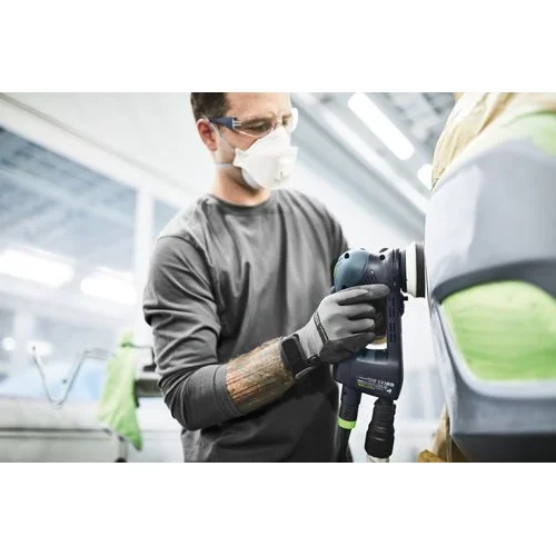 Festool STF D 90/0 S500 PL2/15 Šlifavimo lapelis image 2