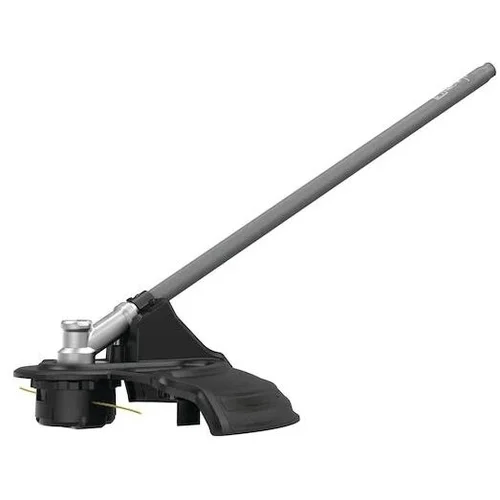 DeWalt DCMASST1N-XJ Trimerio-žoliapjovės priedas 38 cm pjovimo plotis image 1