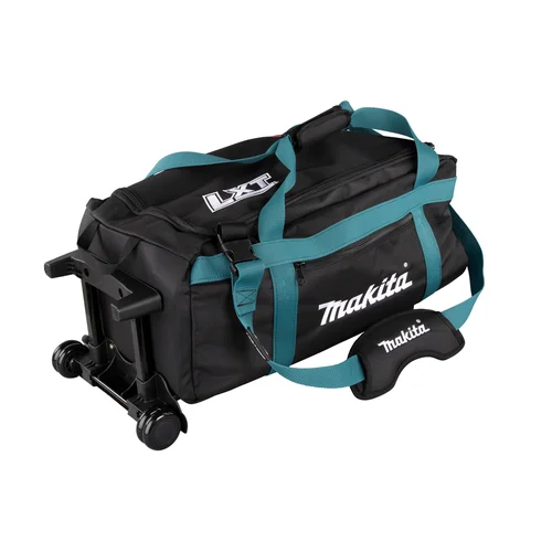 Makita E-12712 Įrankių krepšys su transportavimo ratukais image 1