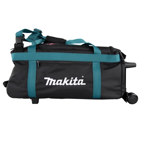 Makita E-12712 Įrankių krepšys su transportavimo ratukais image 2