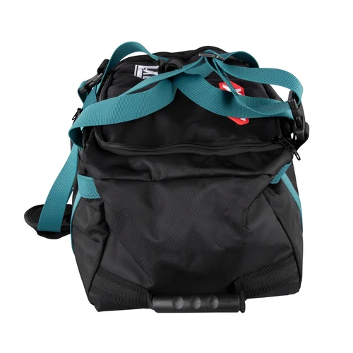 Makita E-12712 Įrankių krepšys su transportavimo ratukais image 3