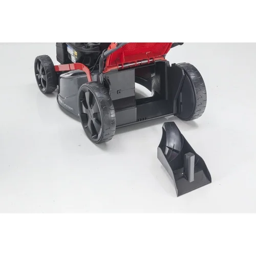 AL-KO Premium 520 SP-H benzininė savaeigė žoliapjovė Honda 3.2 kW image 3