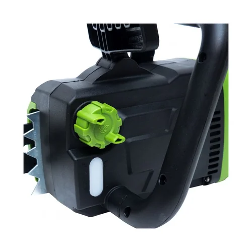 ProCraft K2400 Elektrinis grandininis pjūklas, 2000 W image 3