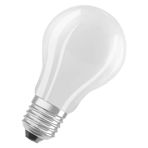OSRAM LED lemputė A60, E27, 7,5 W, 806 lm image 1