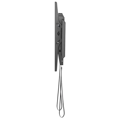 Faber Novelty FN C5T televizoriaus laikiklis 45''-90'' image 2