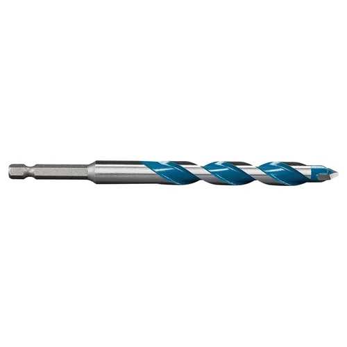 Makita E-15089 TCT grąžtas įvairioms medžiagoms, 13x150 mm image 2