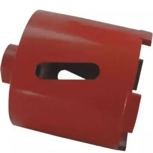 Dedra H1240 Deimantinė gręžimo karūna Ø922, 75 mm image 2