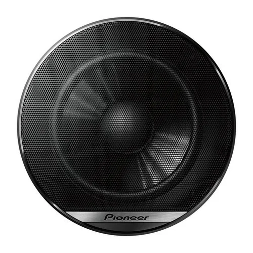 PIONEER TS-G130C 13 cm automobiliniai garsiakalbiai image 1