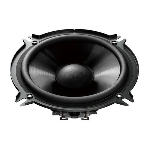 PIONEER TS-G130C 13 cm automobiliniai garsiakalbiai image 2