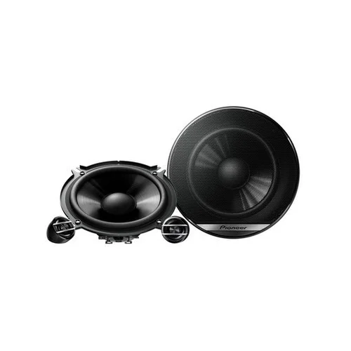 PIONEER TS-G130C 13 cm automobiliniai garsiakalbiai image 3