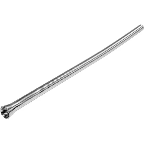 Yato išorinė spyruoklė vamzdžių lenkimui 20 mm image 1