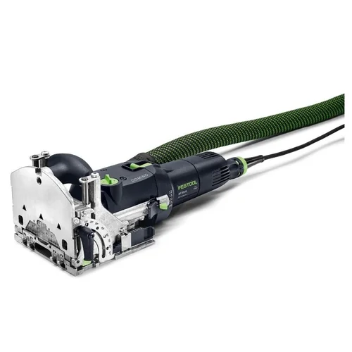 Festool DF 500 RQ-Plus DOMINO, 420 W image 3