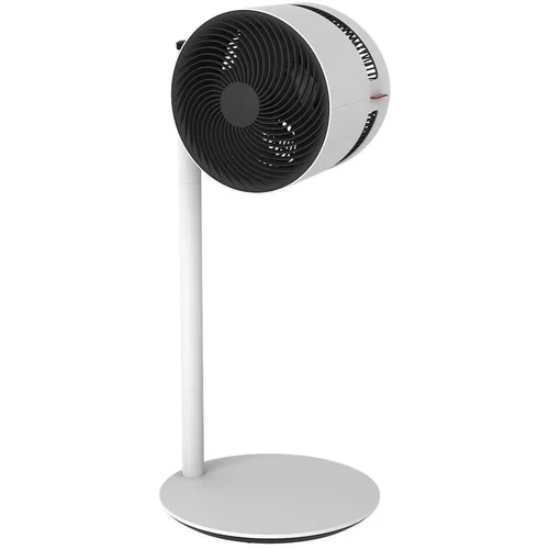Boneco F220 ventiliatorius, 33 W image 1