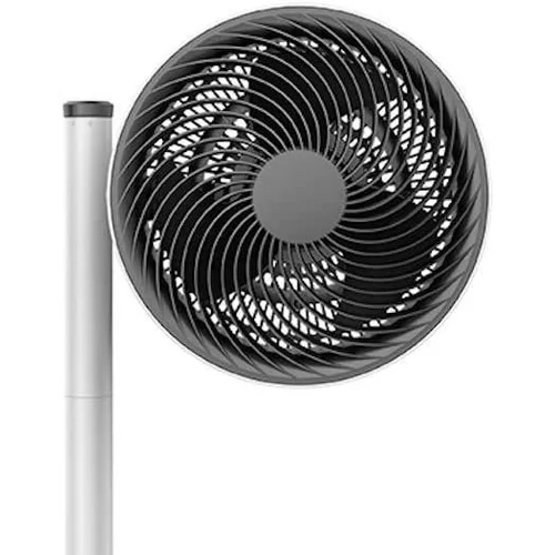 Boneco F220 ventiliatorius, 33 W image 2
