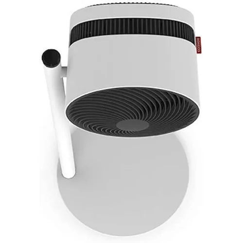 Boneco F220 ventiliatorius, 33 W image 3