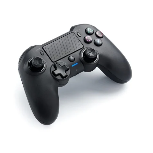 NACON ASYMMETRIC PS4 belaidis žaidimų pultas image 1