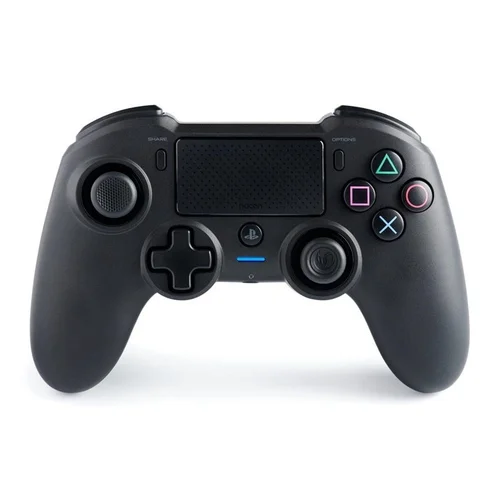 NACON ASYMMETRIC PS4 belaidis žaidimų pultas image 2