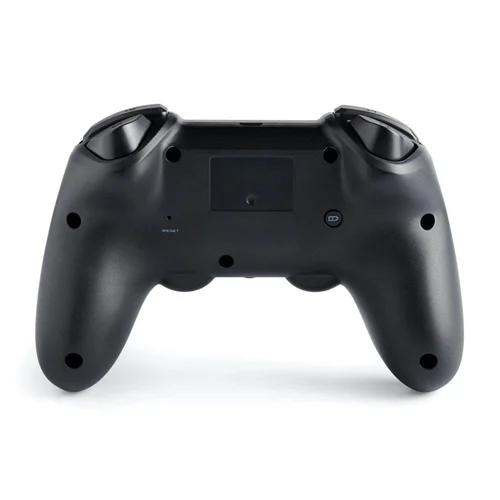 NACON ASYMMETRIC PS4 belaidis žaidimų pultas image 3