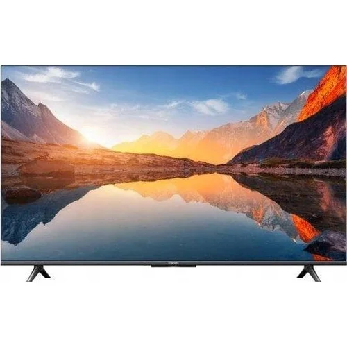Xiaomi TV A 2025 50 colių televizorius image 1