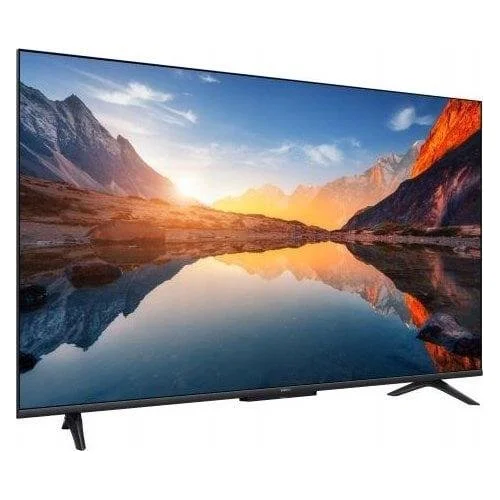 Xiaomi TV A 2025 50 colių televizorius image 2