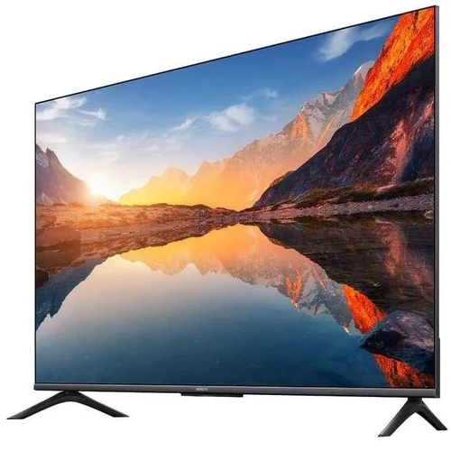 Xiaomi TV A 2025 50 colių televizorius image 3