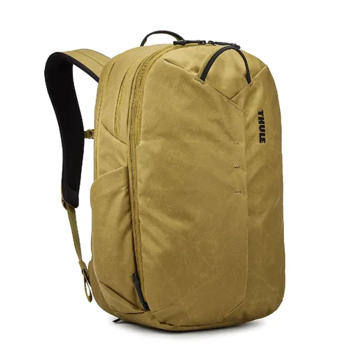 Thule Aion TATB140 Nutria 3204724 image 1