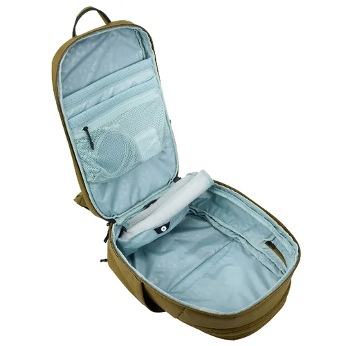 Thule Aion TATB140 Nutria 3204724 image 3
