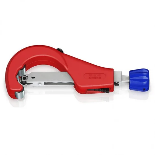 Knipex TubiX XL vamzdžių pjoviklis 6-76 mm image 1