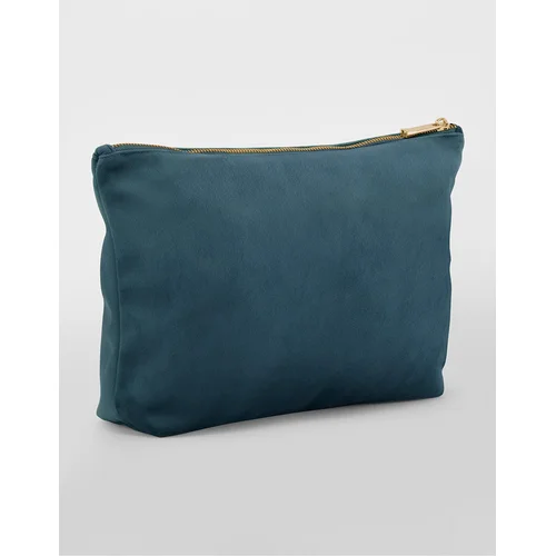 Kosmetinė BG714 - S, Dark Emerald image 1