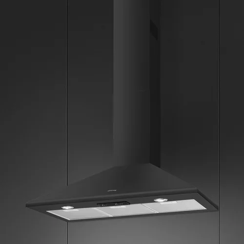 Gartraukis Smeg Universale Aesthetic KSED95AE image 2