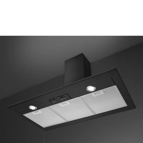 Gartraukis Smeg Universale Aesthetic KSED95AE image 3