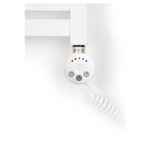 Terma Meg elektrinis kaitinimo elementas 300 W, baltas image 1