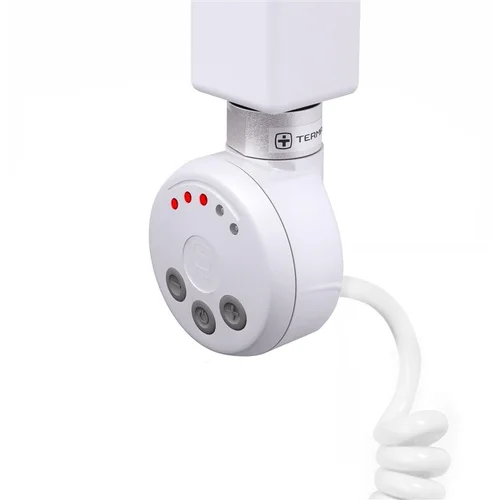 Terma Meg elektrinis kaitinimo elementas 300 W, baltas image 2