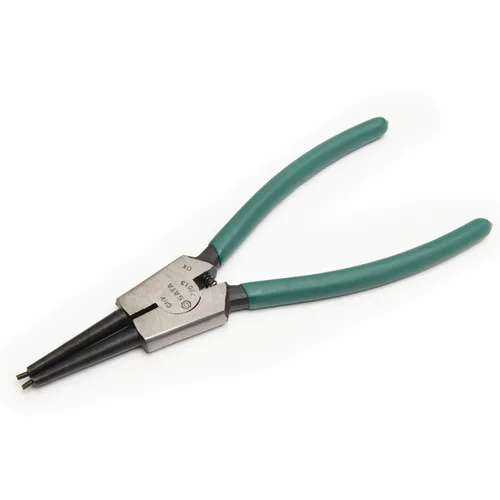 SATA replės išoriniams žiedams 9", L=225mm image 1