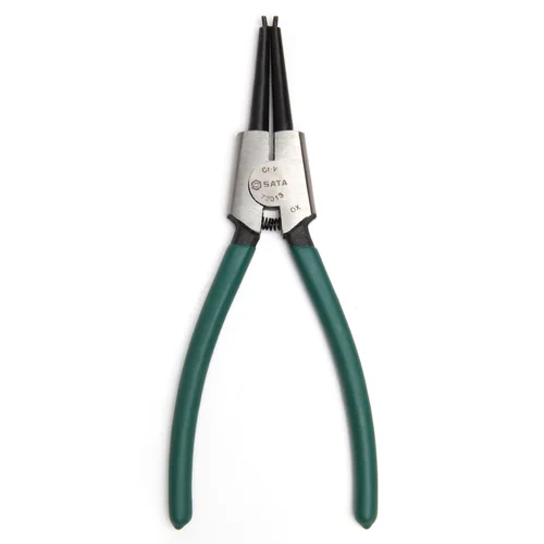 SATA replės išoriniams žiedams 9", L=225mm image 2