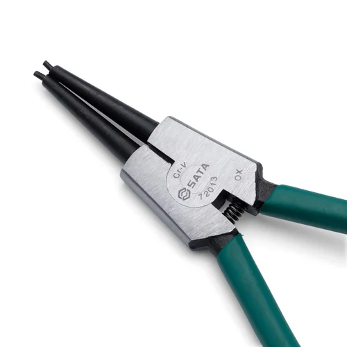 SATA replės išoriniams žiedams 9", L=225mm image 3